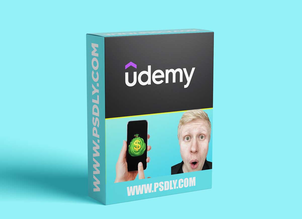 Make Money From Home: 12 EASY Options to Make Money Now