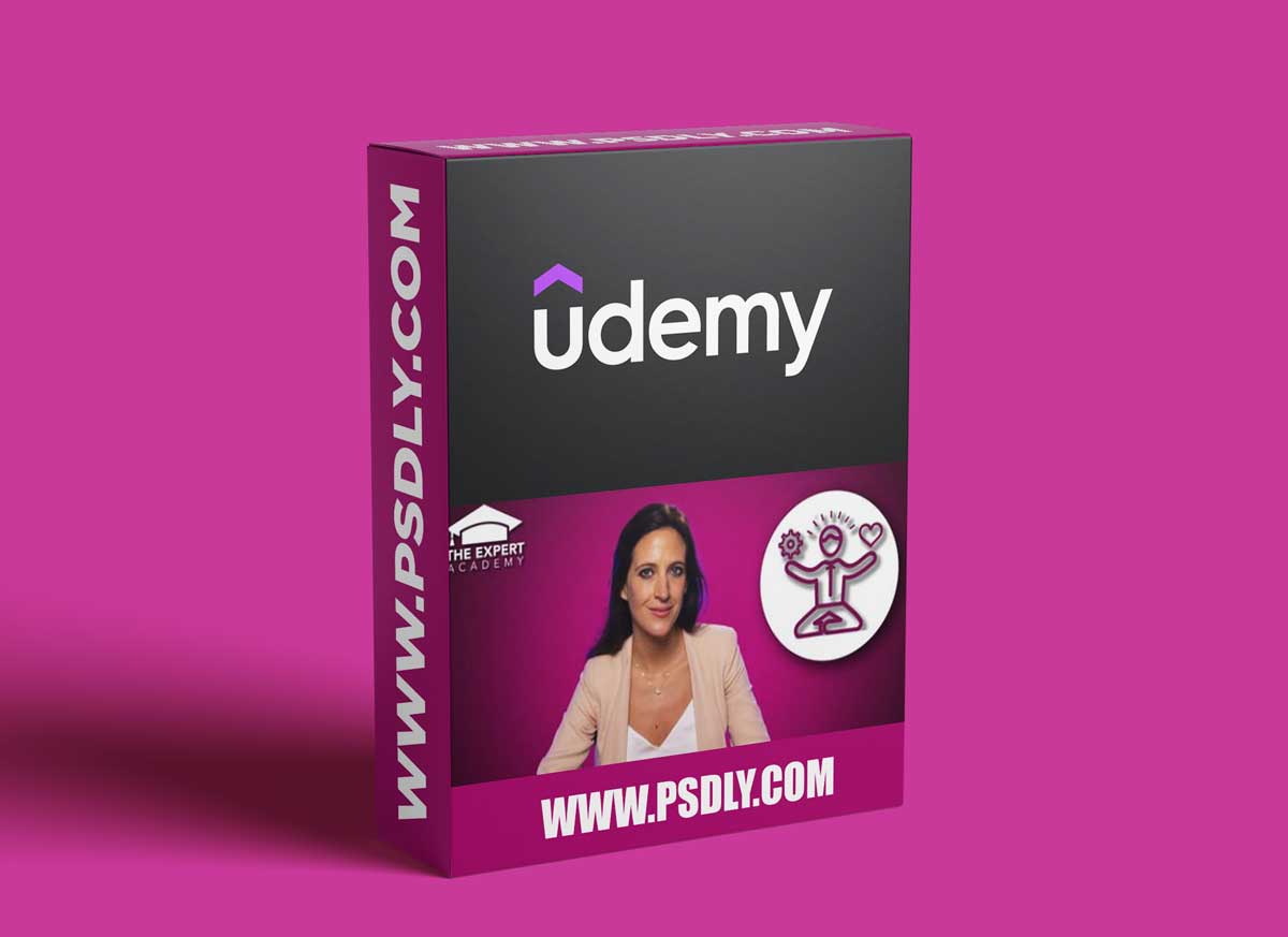 Manage Time And Overcome Stress