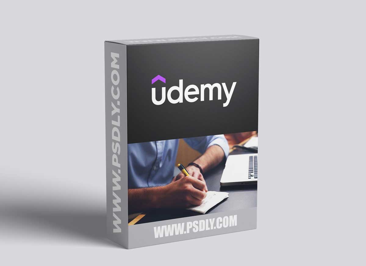 Master Agile Methodology | A Step-by-Step Guide for 2021