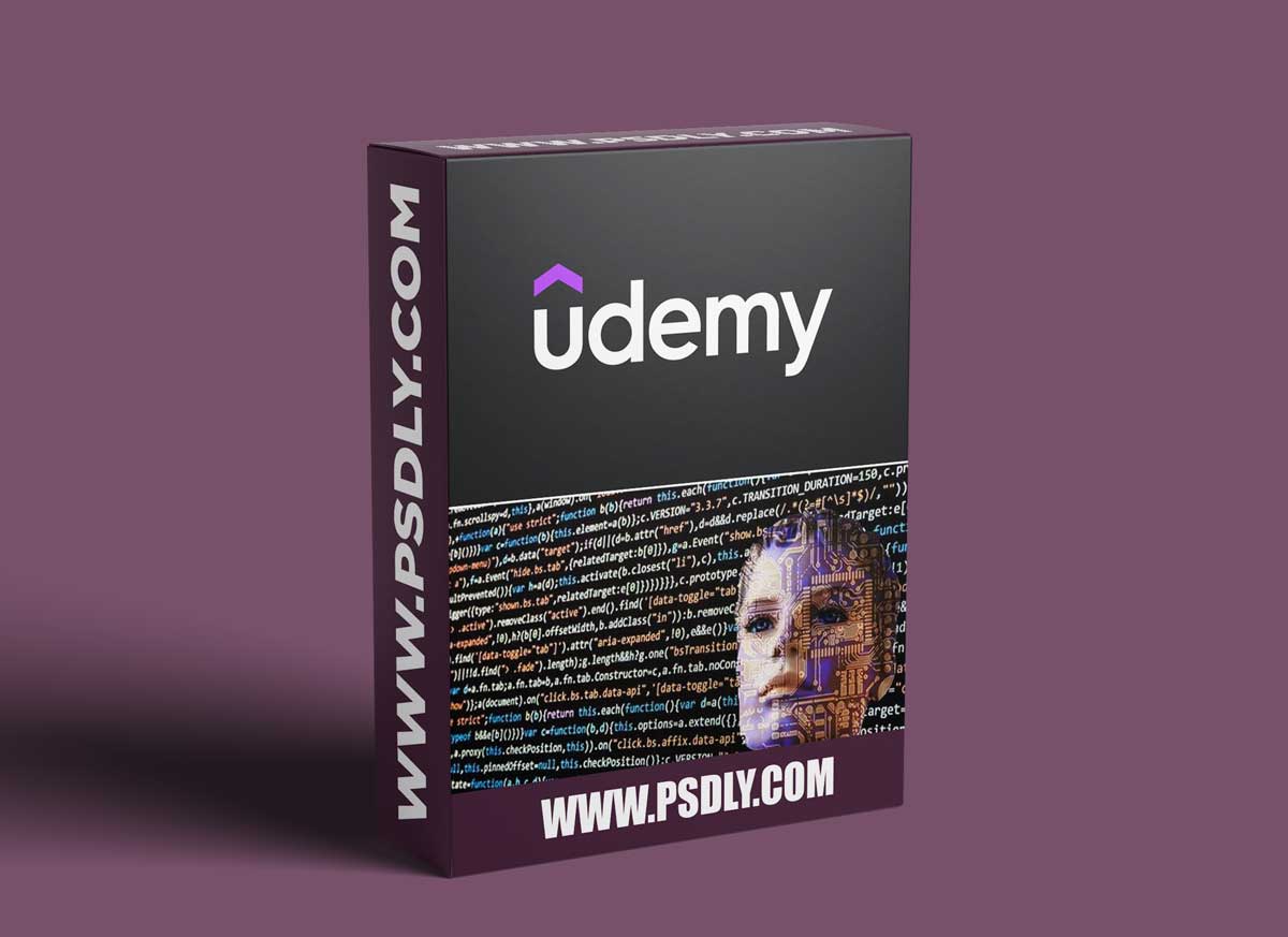 Master Artificial Intelligence | Step-by-Step Guide for 2021