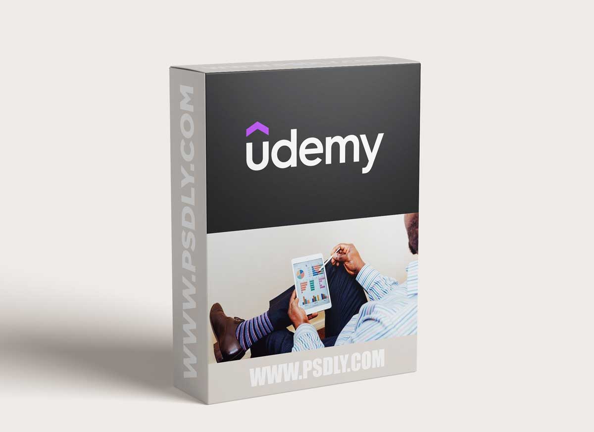 Master Kanban methodology | A Step-by-Step Guide for 2021