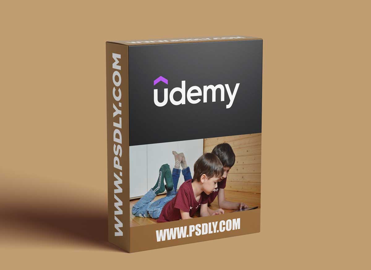 Master Microsoft Family Safety & Google Digital Wellbeing