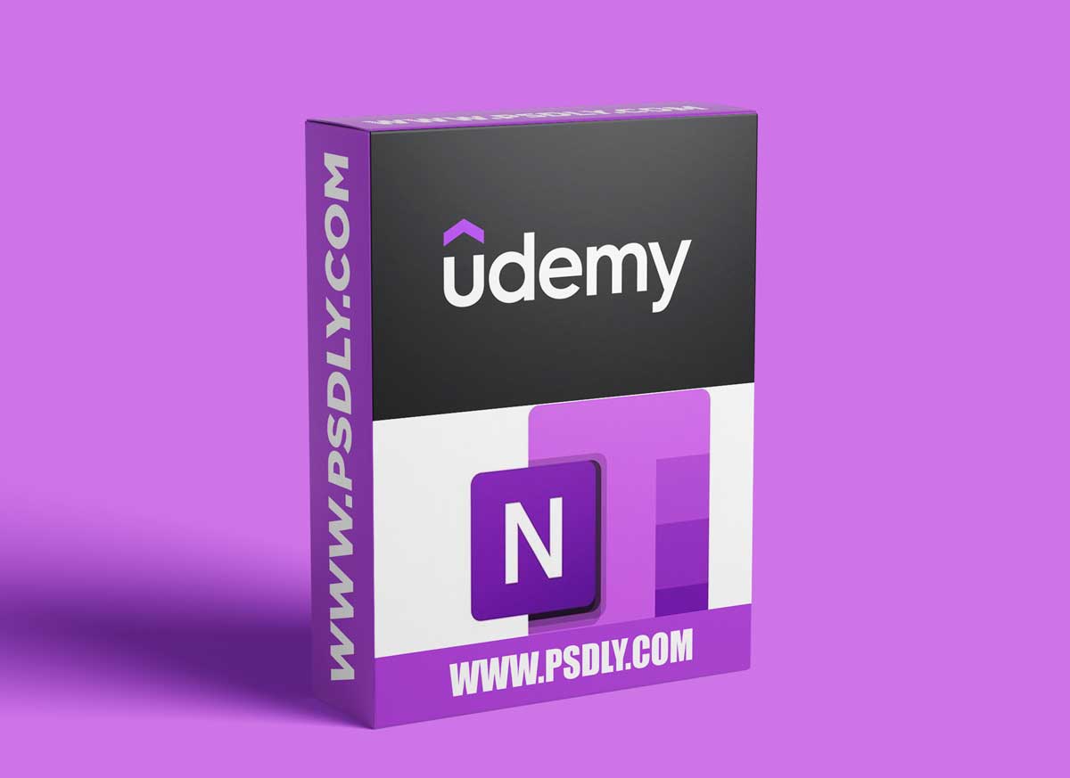 Master Microsoft OneNote: Digital note-taking for devices