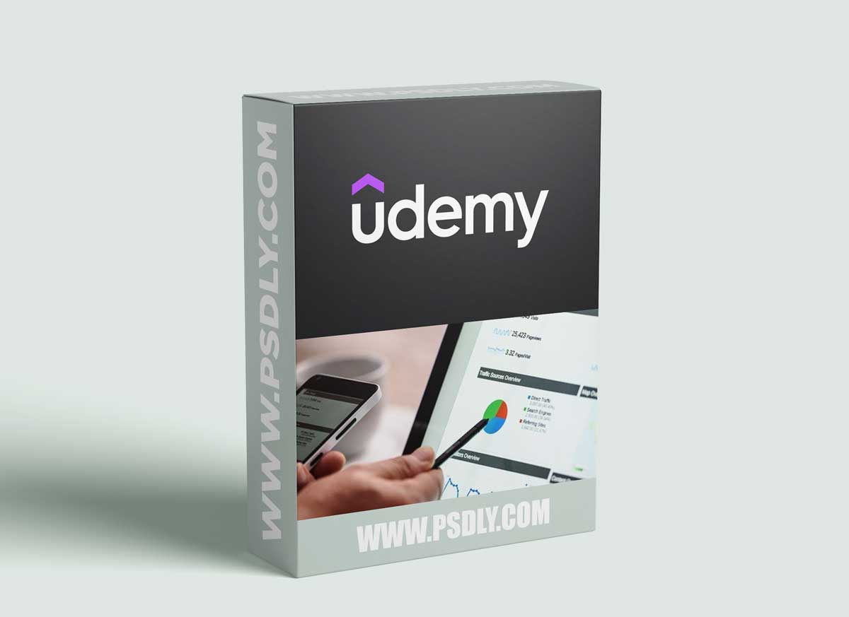 Master Paid Marketing | A Step-by-Step Guide for 2021