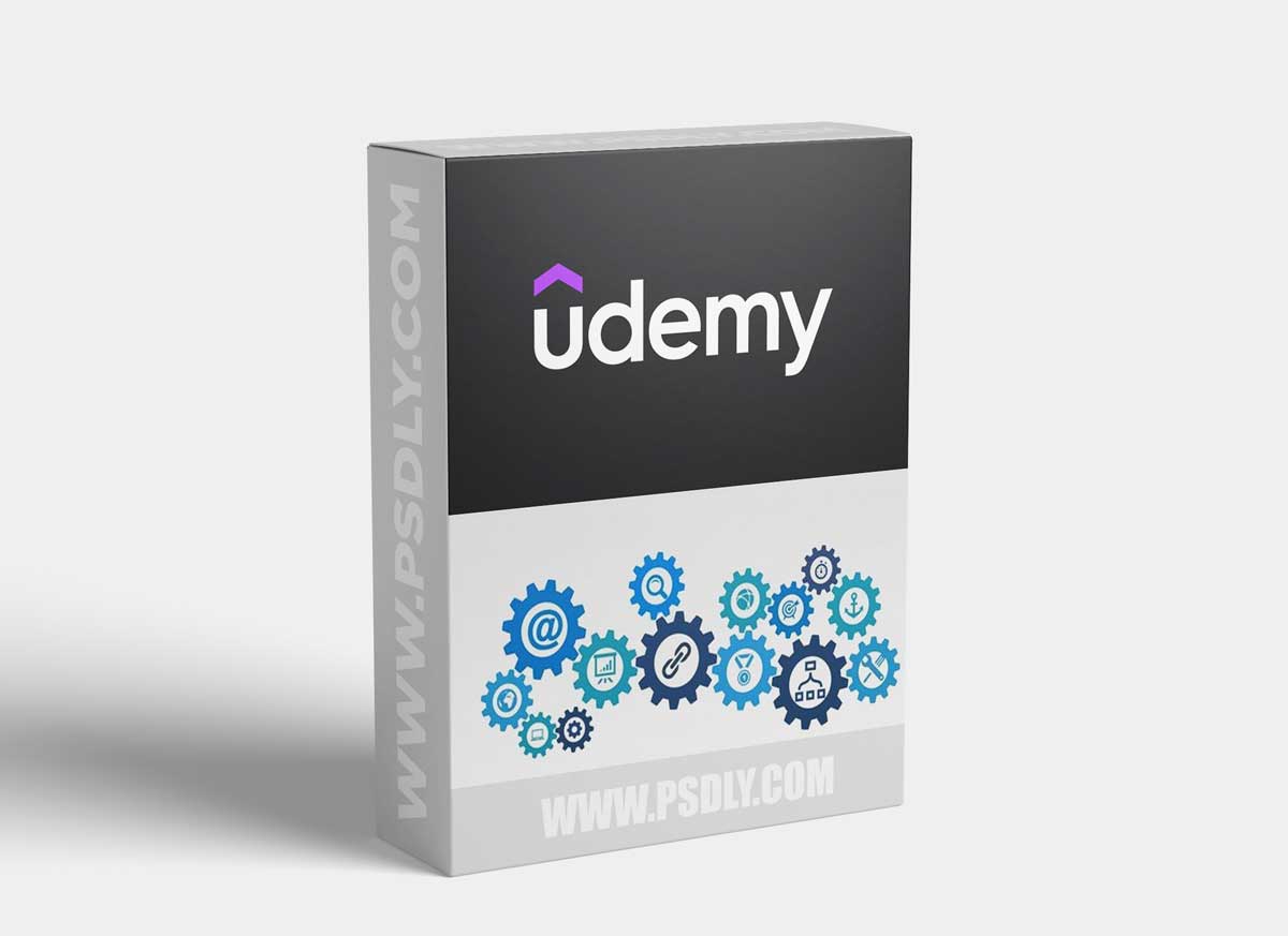 Master SEO Skills | A Step-by-Step Guide for 2021