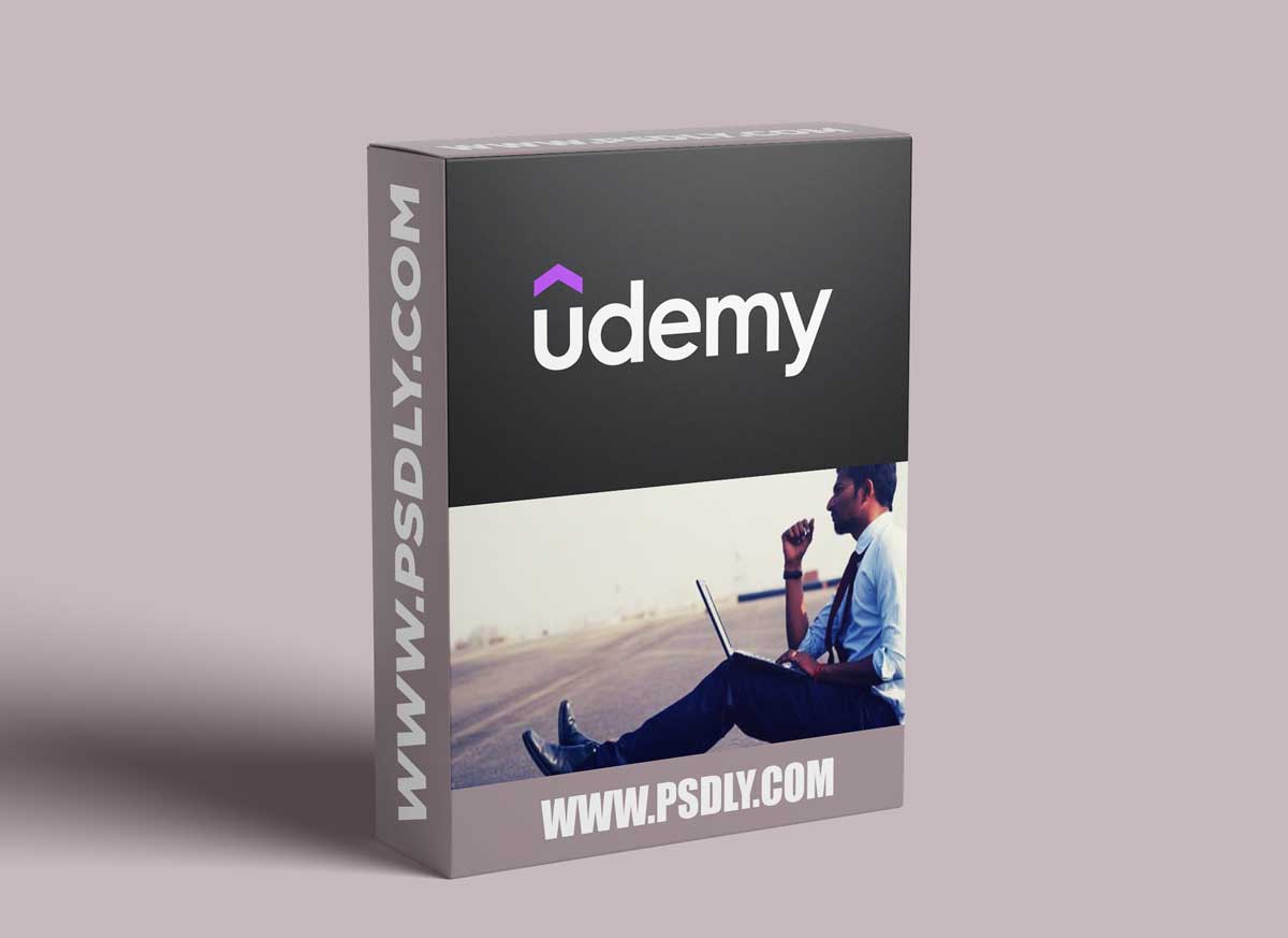 Master Scrum methodology | A Step-by-Step Guide for 2021