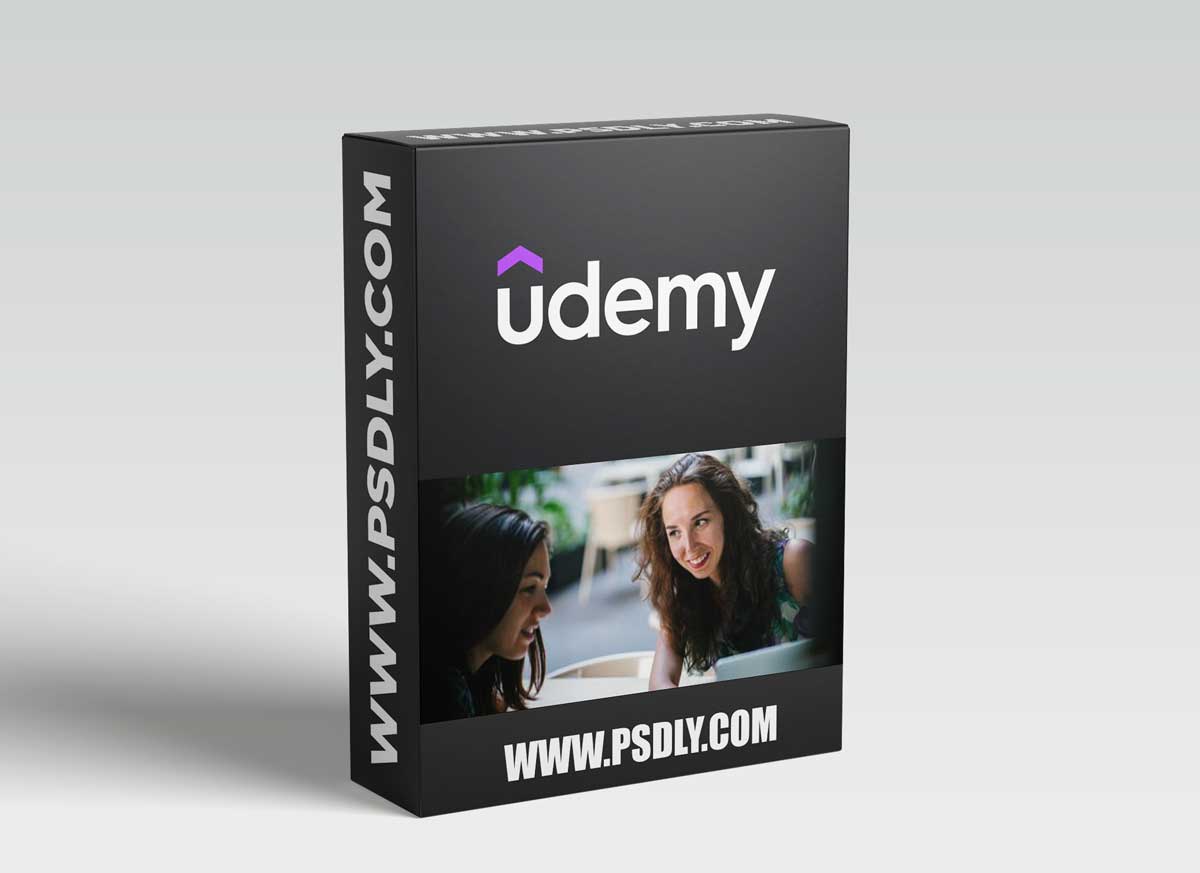 Mastering of Python Script for System Administrator