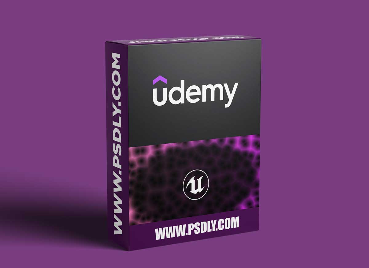 Math for Unreal Engine (Early Preview)