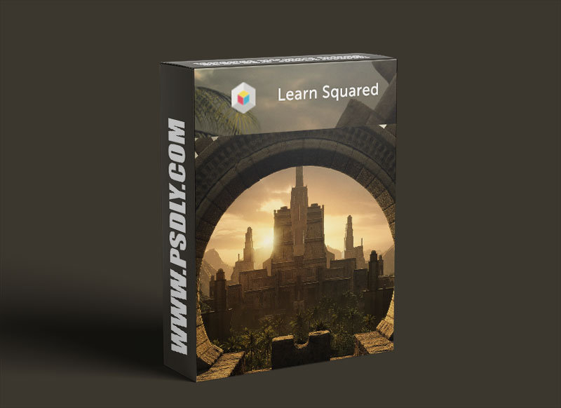 Maxx Burman Advanced Matte Painting Download