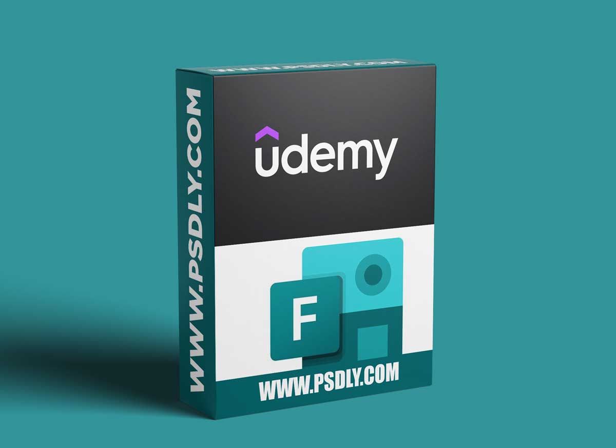 Microsoft Forms - Easily create surveys, quizzes, and polls