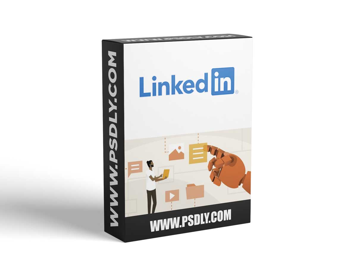 Microsoft Power Automate Essential Training