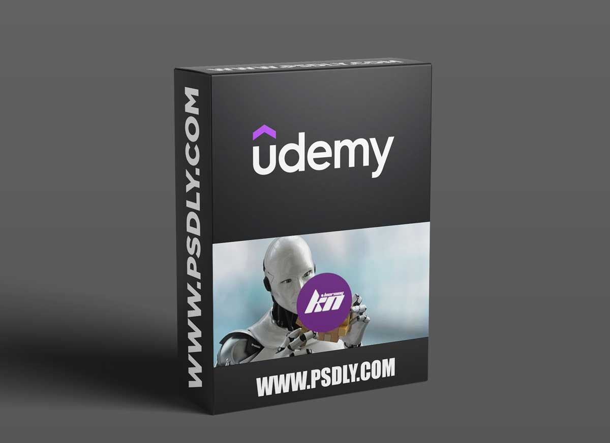 Oracle Solaris Fundamentals