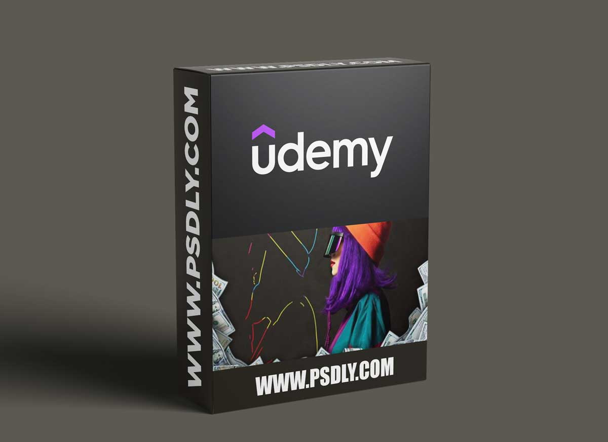 Oyunlarda Gelir Modelleri | Unreal Engine & Unity