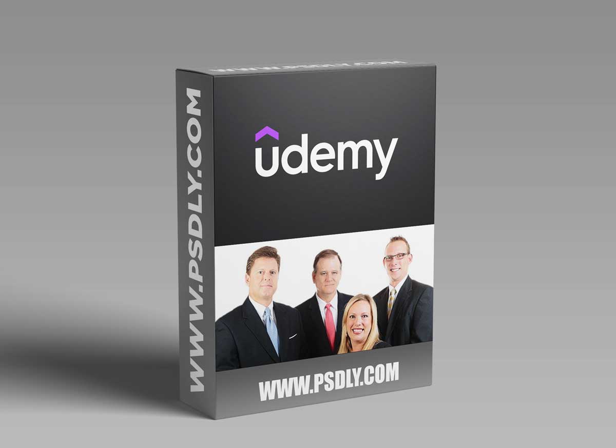 Personal Development and Decision Making: Fortune 500 Firms