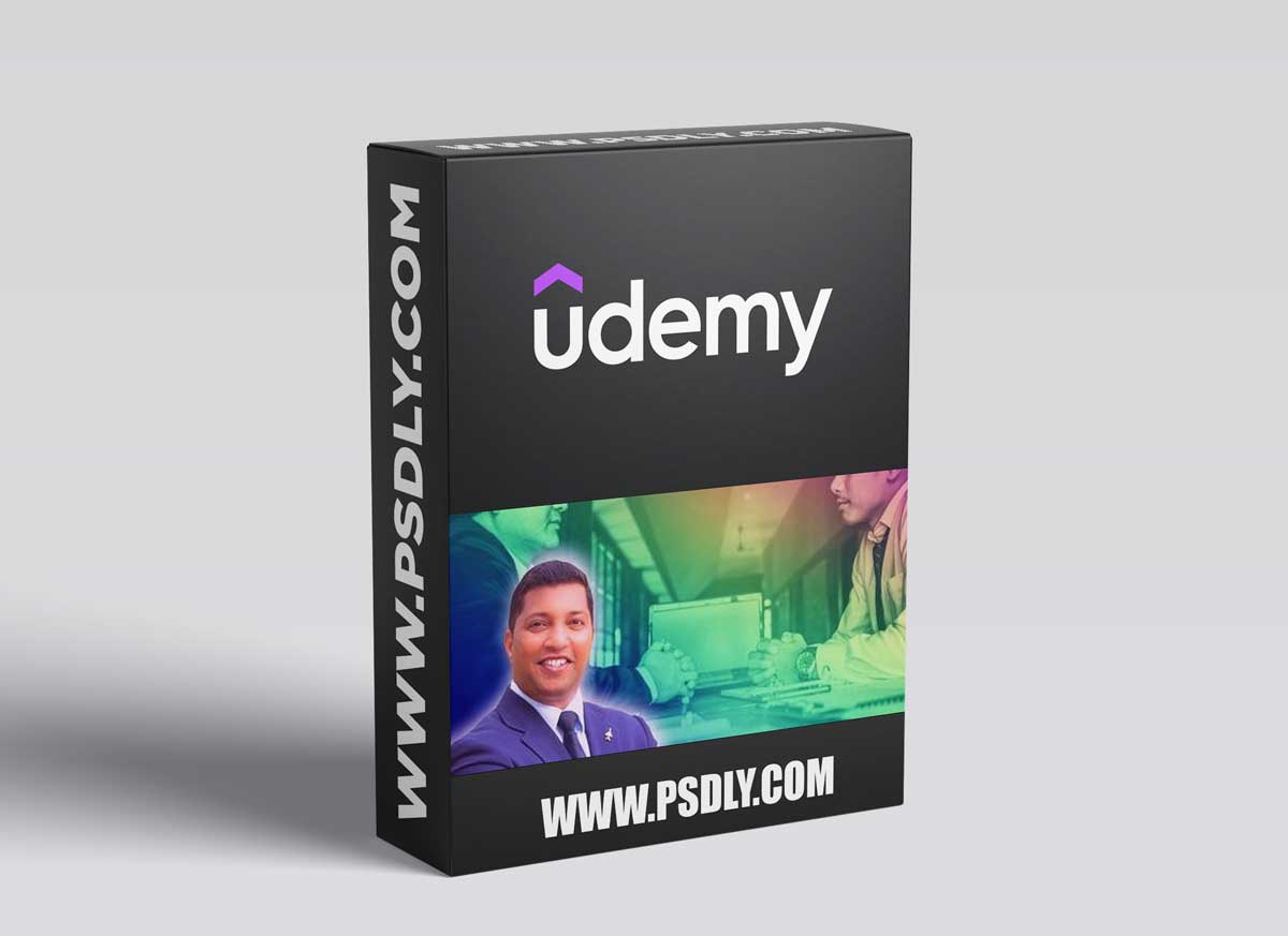 PowerFULL Negotiator - The Art Of Negotiation !