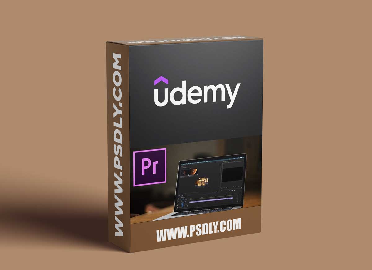 Premier Pro +Audio/Video Editing+ lifetime free software's