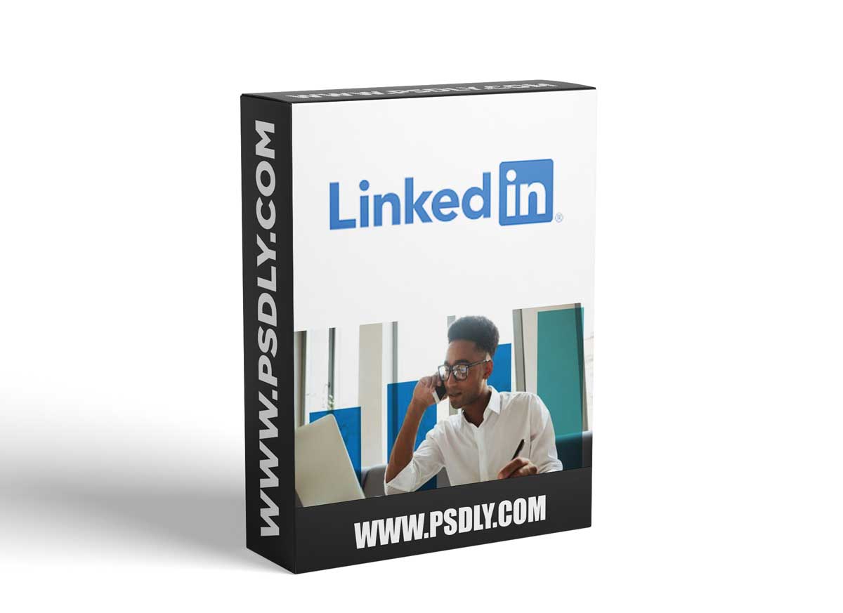 Purpose-Driven Sales