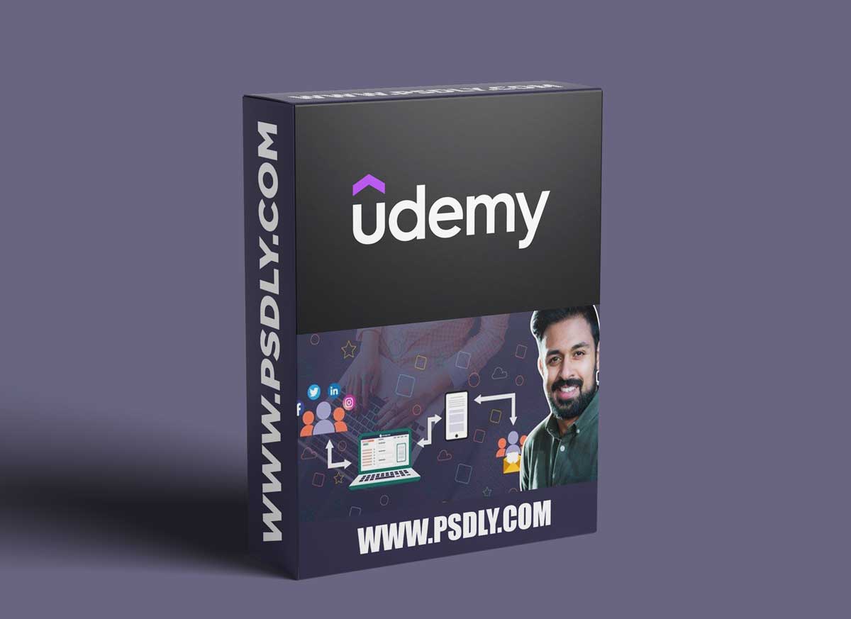 Put your Content Marketing Strategy on Autopilot in 1 Hour