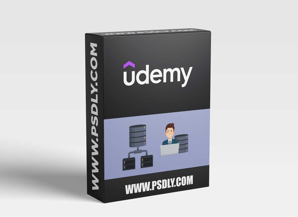 Querying Databases with SQL and NoSQL: PostgreSQL ,MongoDB