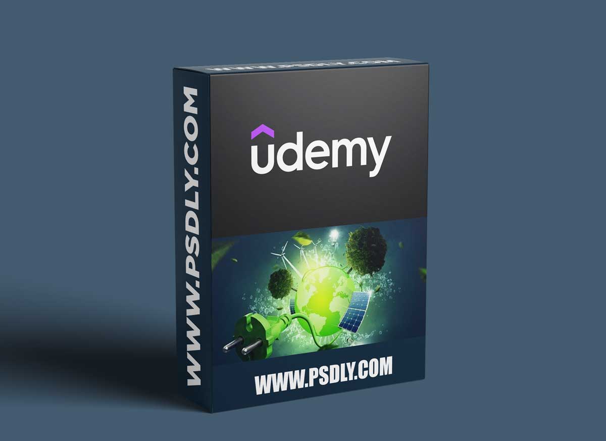 Renewable Energy Technology: Green & Sustainable Development