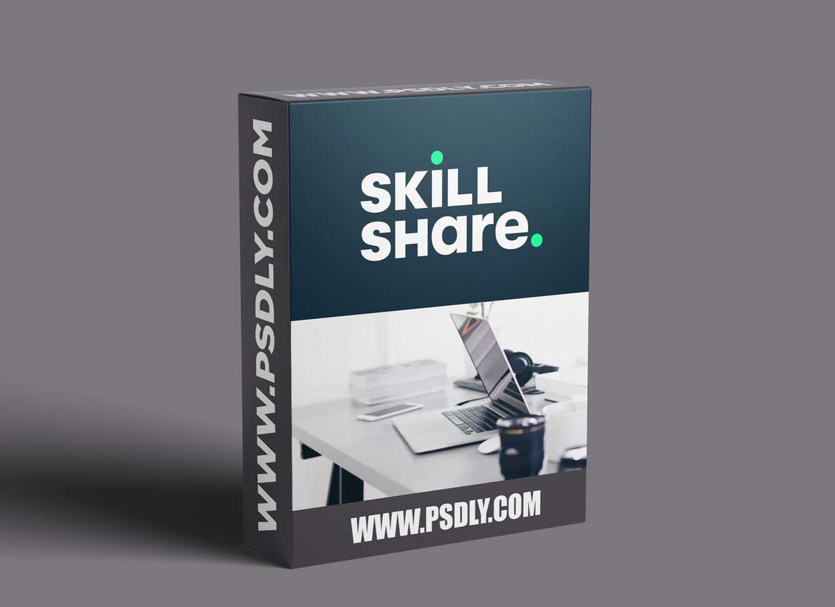 SQL Programming: The SQL Database Programming Essentials Training 2022