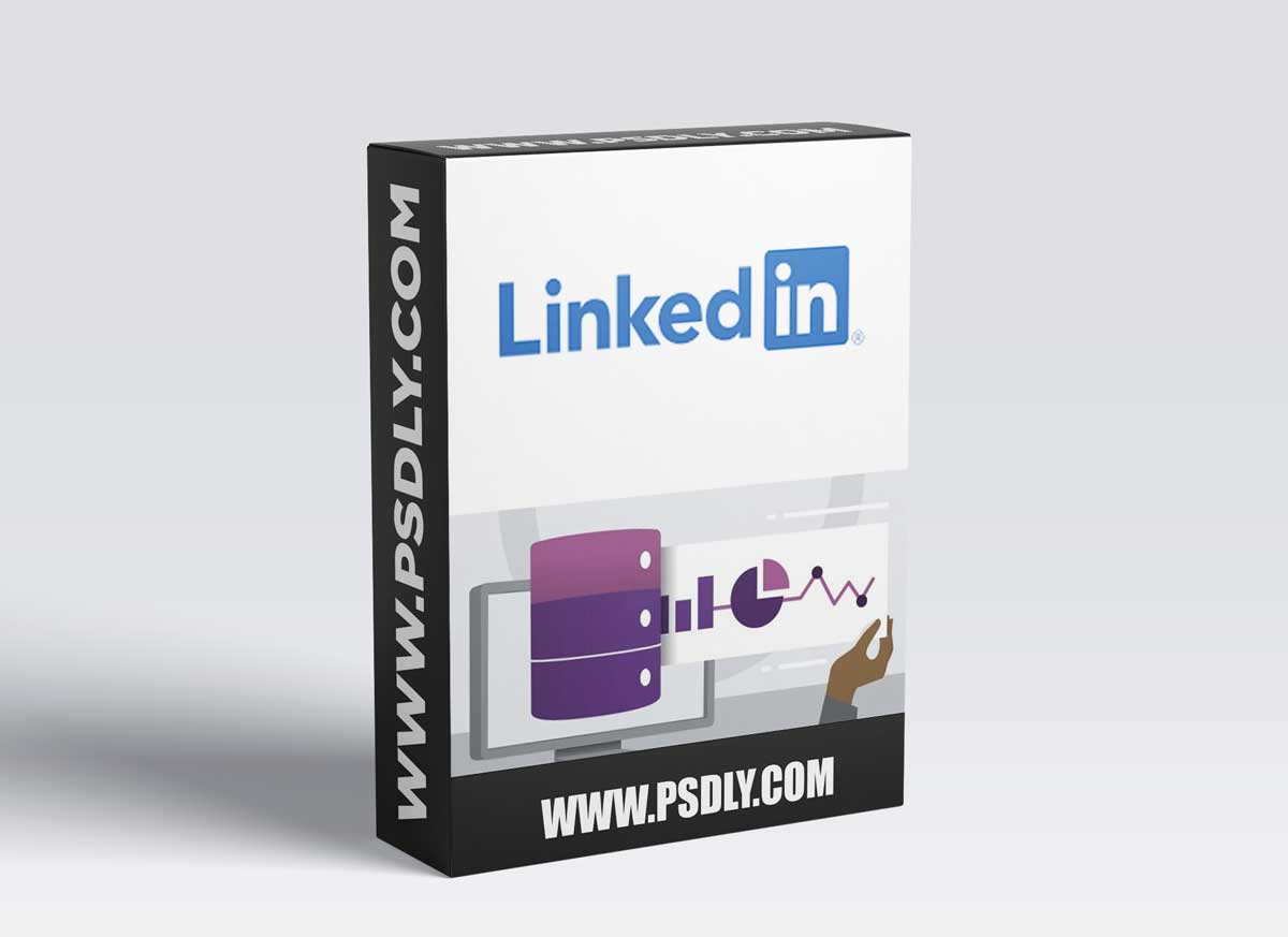 SQL Tips and Tricks for Data Science