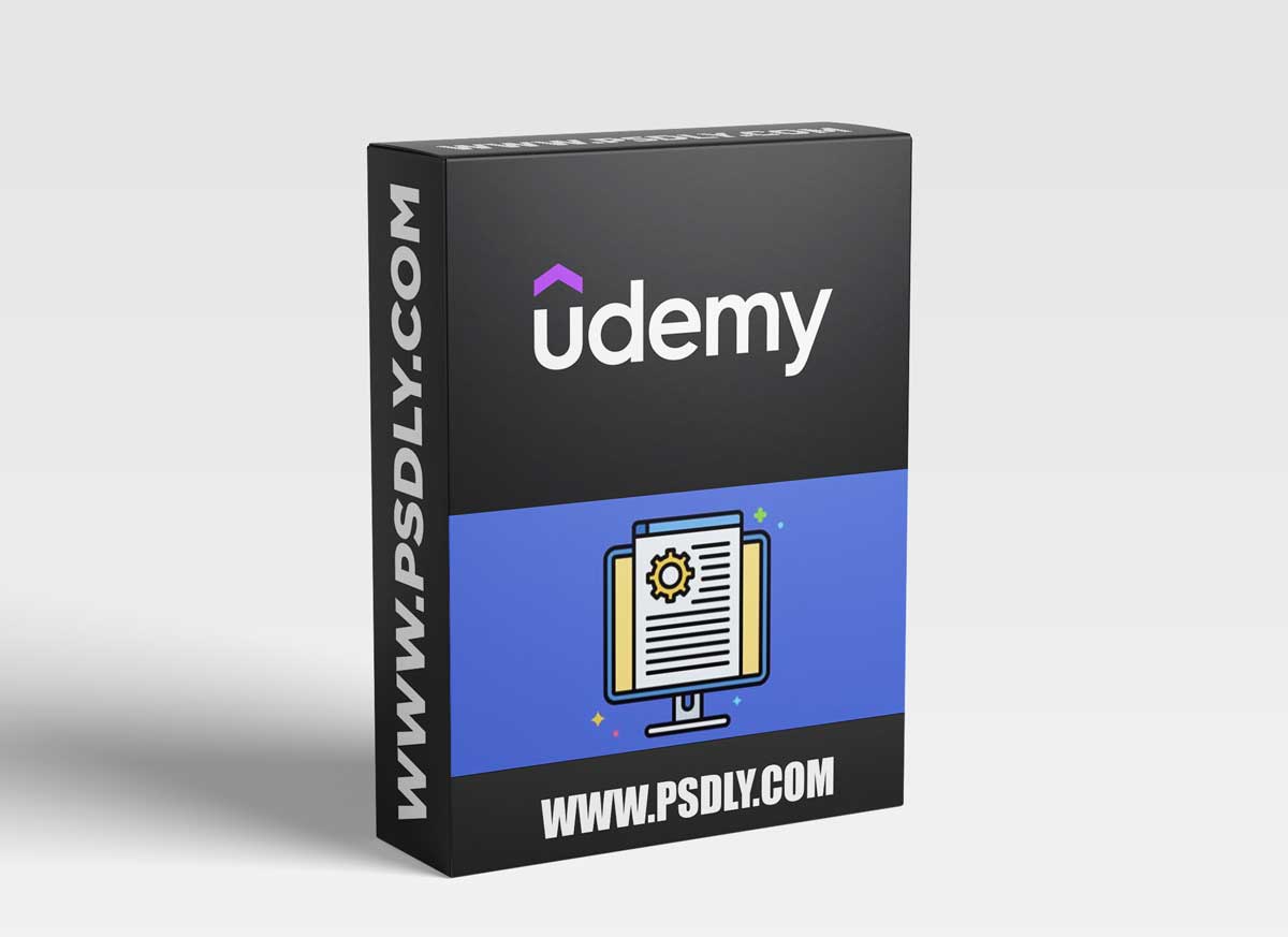 SQL for beginners with: Microsoft SQL Server | PostgreSQL