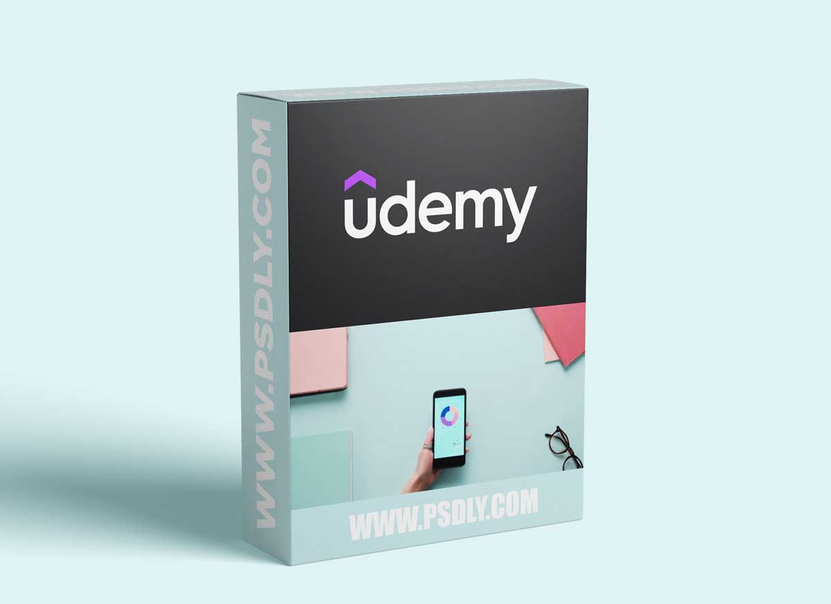 SaaS Marketing for Dummies (Strategy, How-to and Metrics)