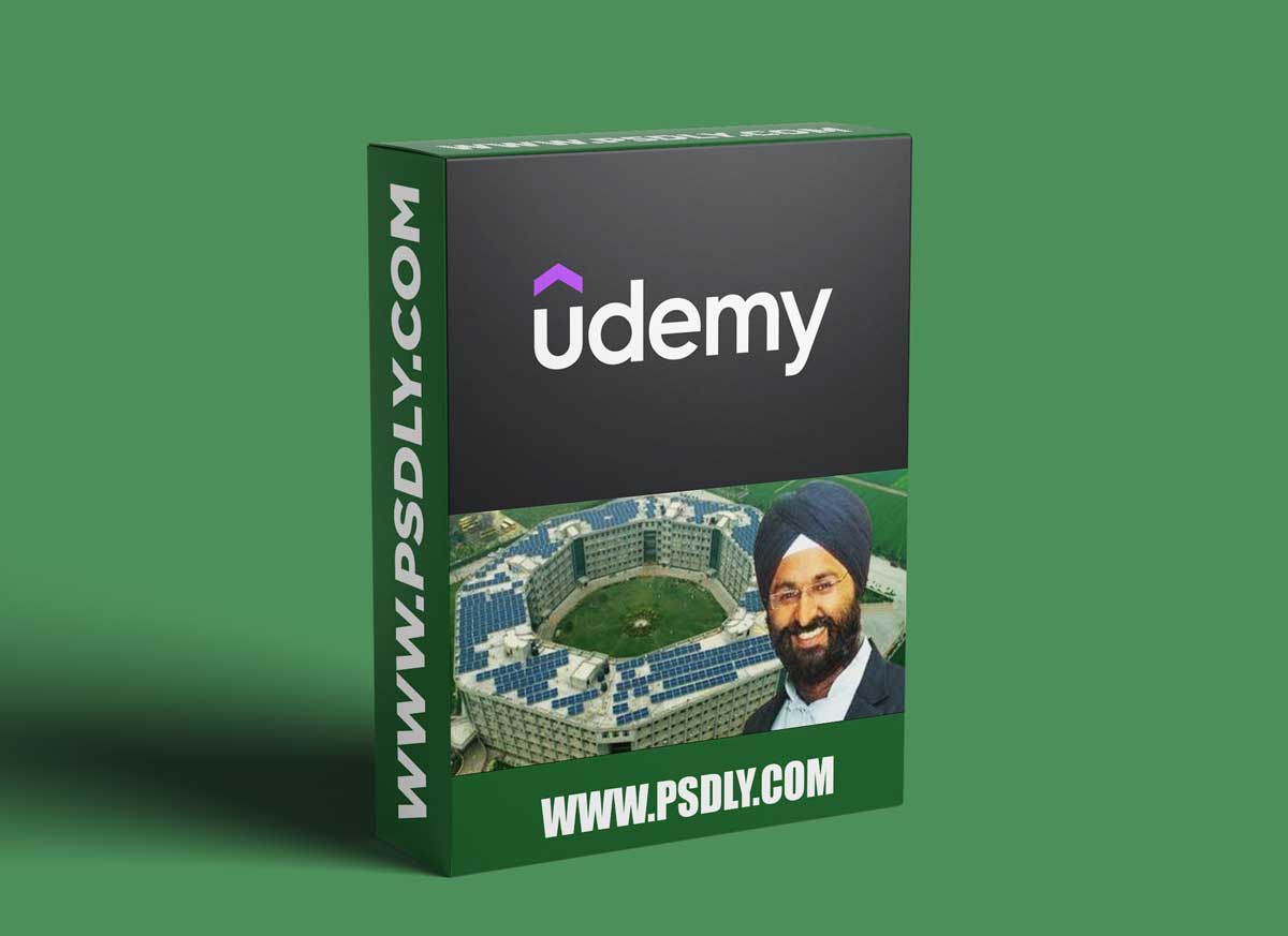 Solar Course for Beginners of Solar Energy