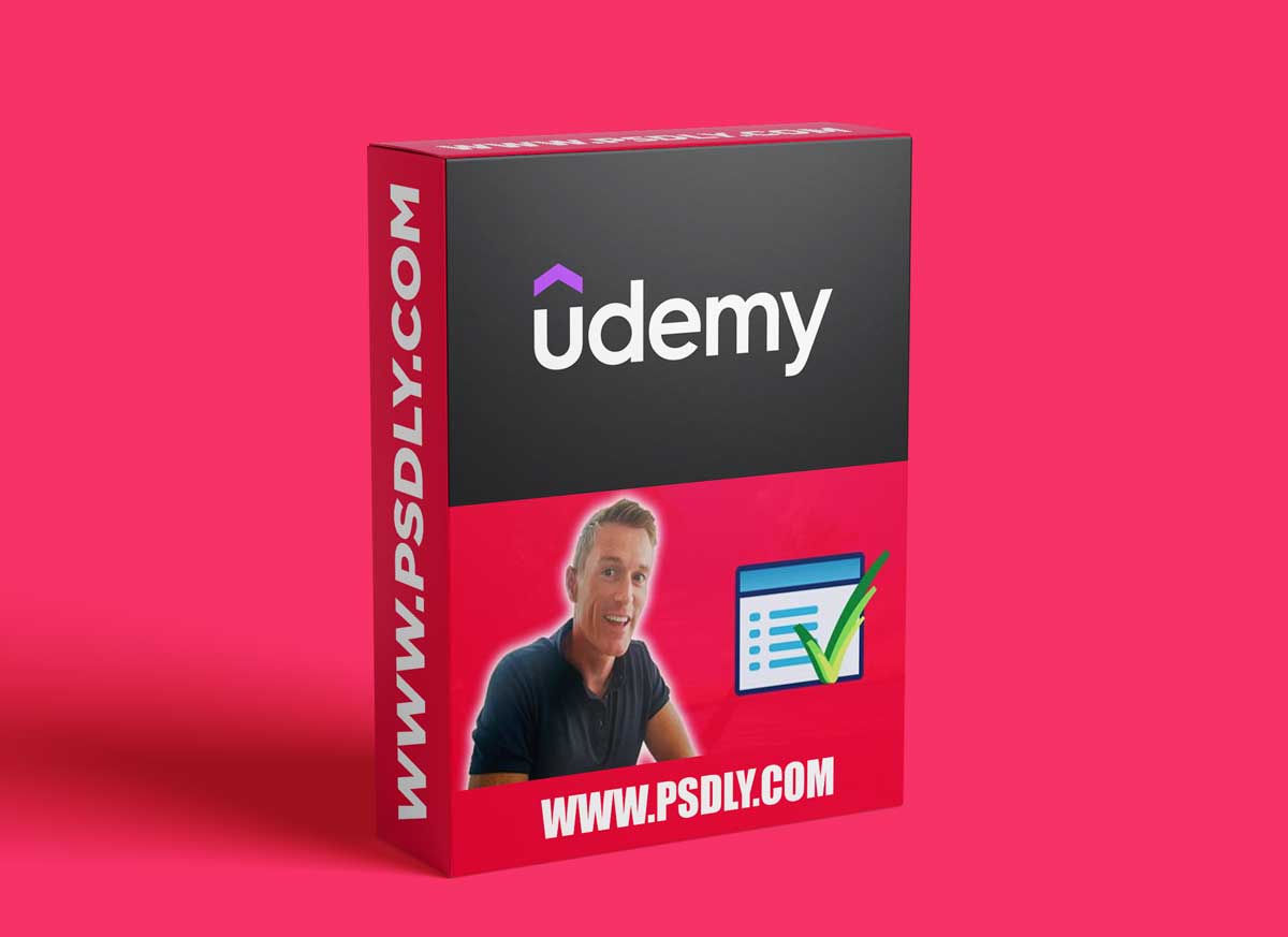 Start An Online Business For FREE With Affiliate Marketing