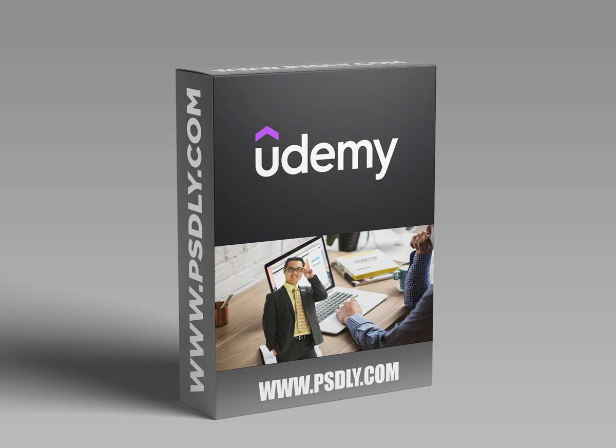 Start a Bookkeeping Business (Bookkeeping & Accounting)