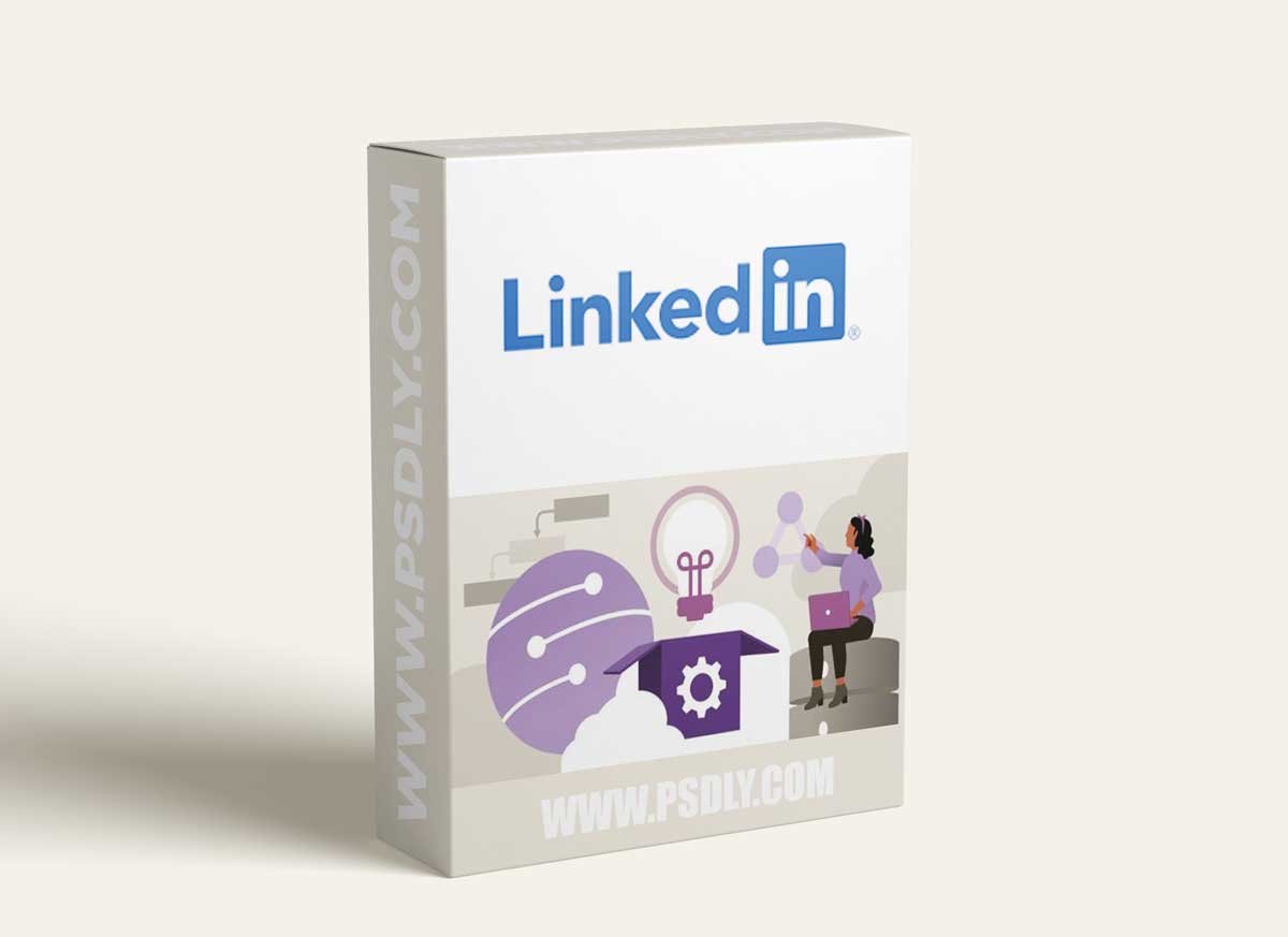 Technology for Product Managers