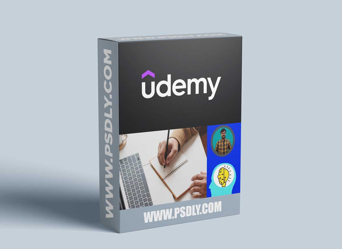 Theory of Computation(TOC) / Automata : Complete Pack - 2022