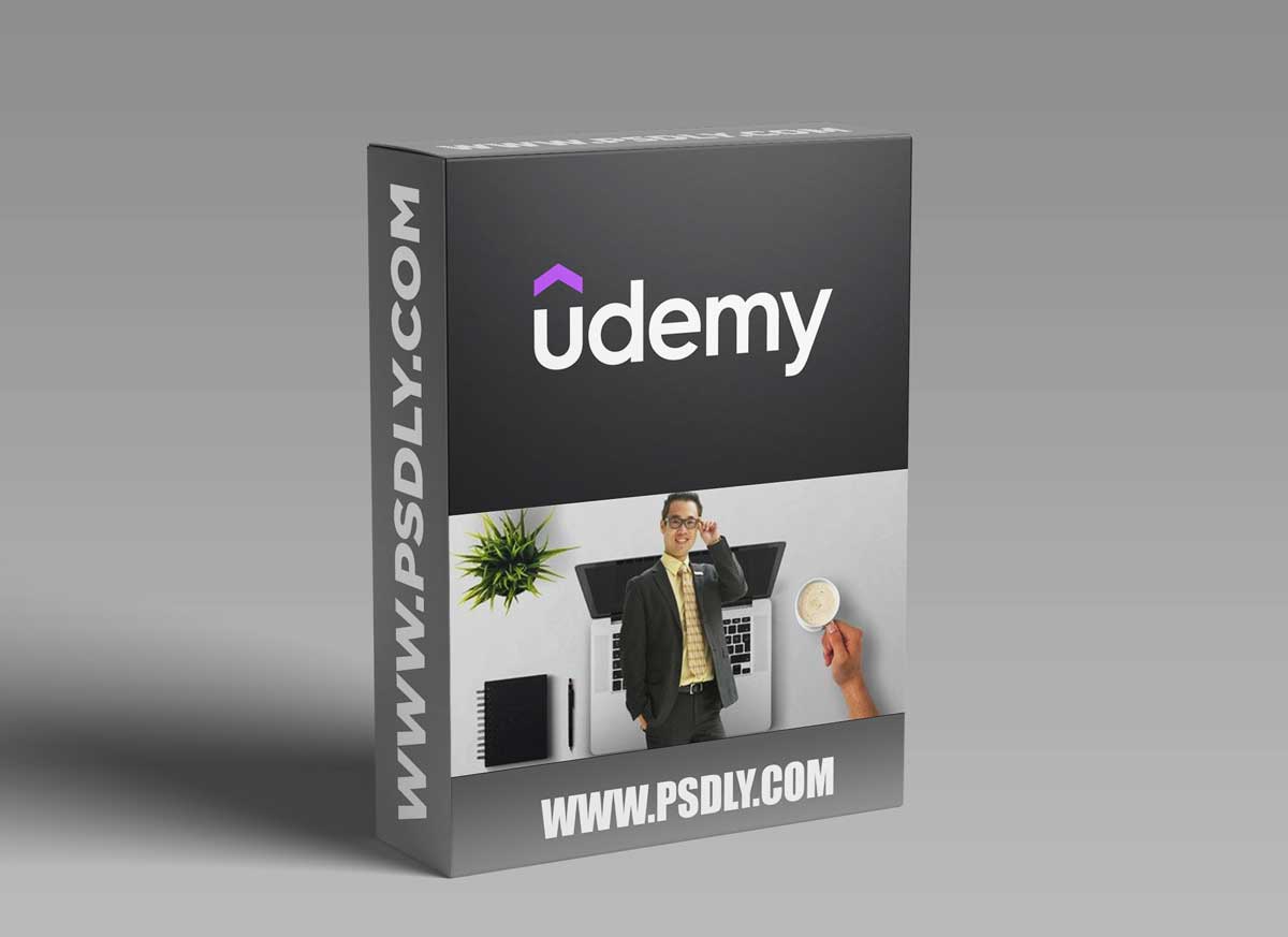 Time Management & Increase Productivity (+ Free EBook)