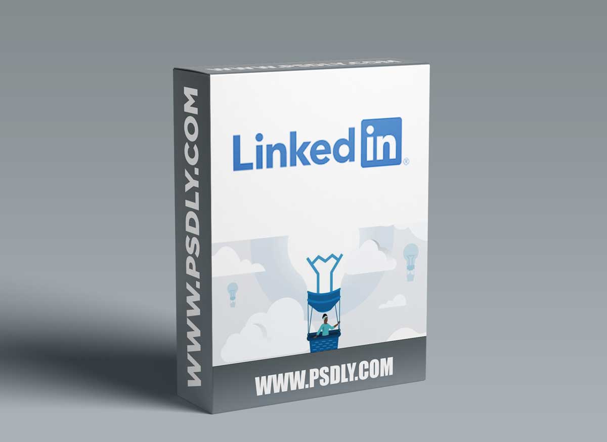 Unique Ways to Generate Creative Ideas