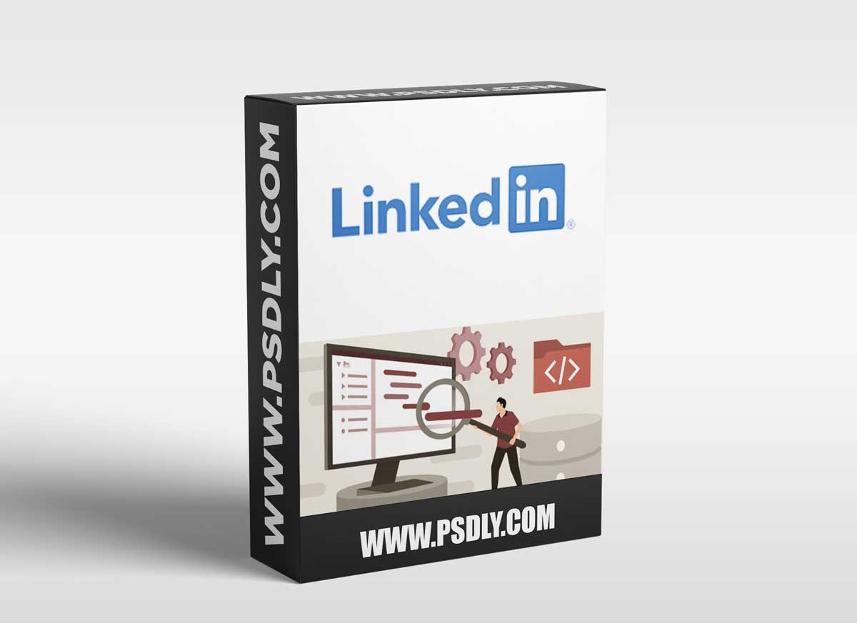 Visual Studio 2022: First Look