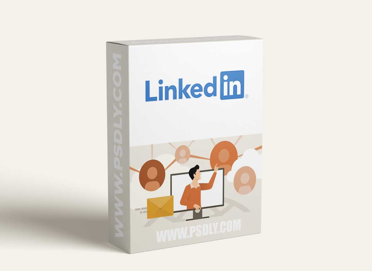 Windows 365: Deploy, Provision, and Manage