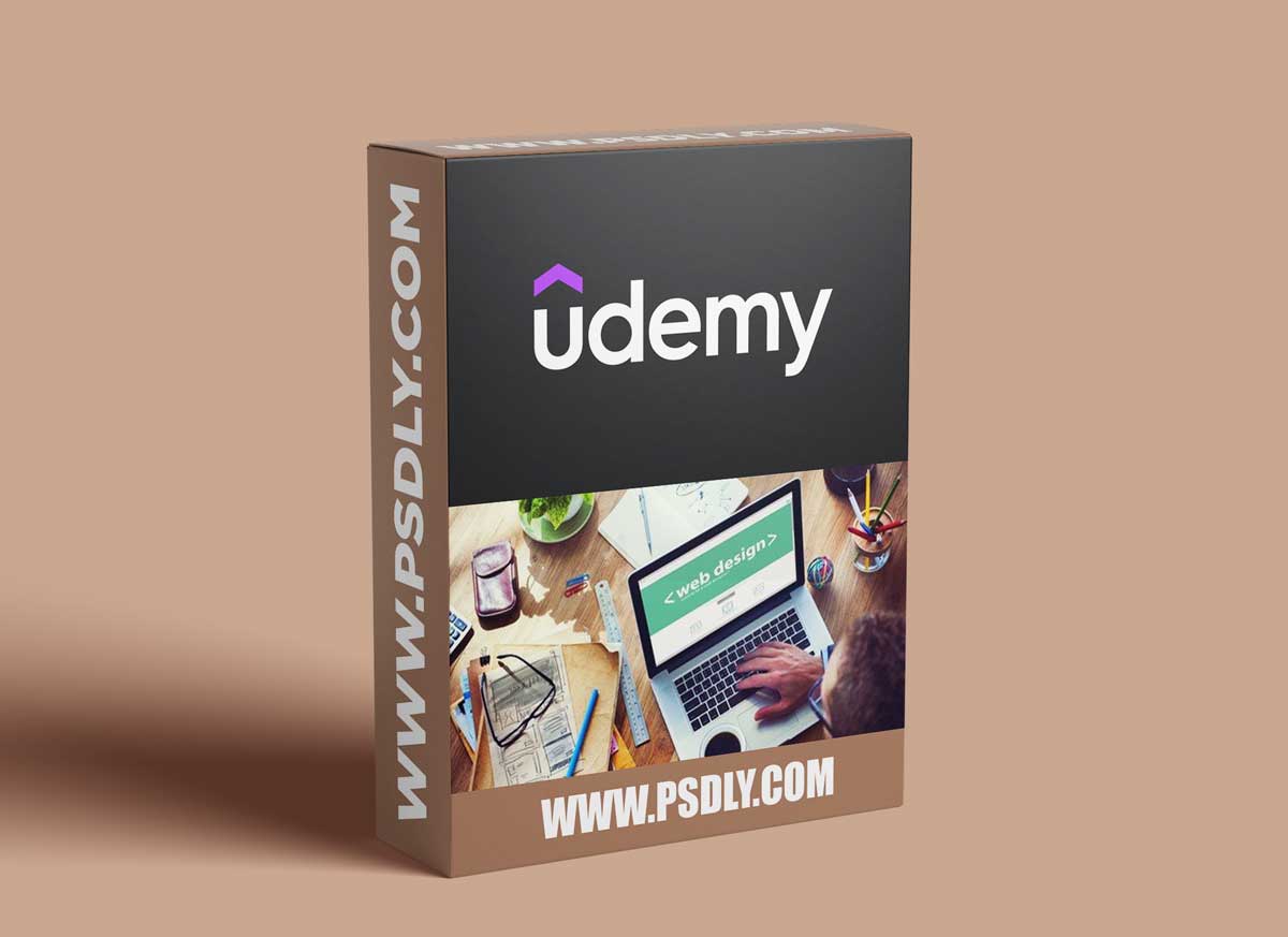 Wordpress For Entrepreneurs (Updated 2021)