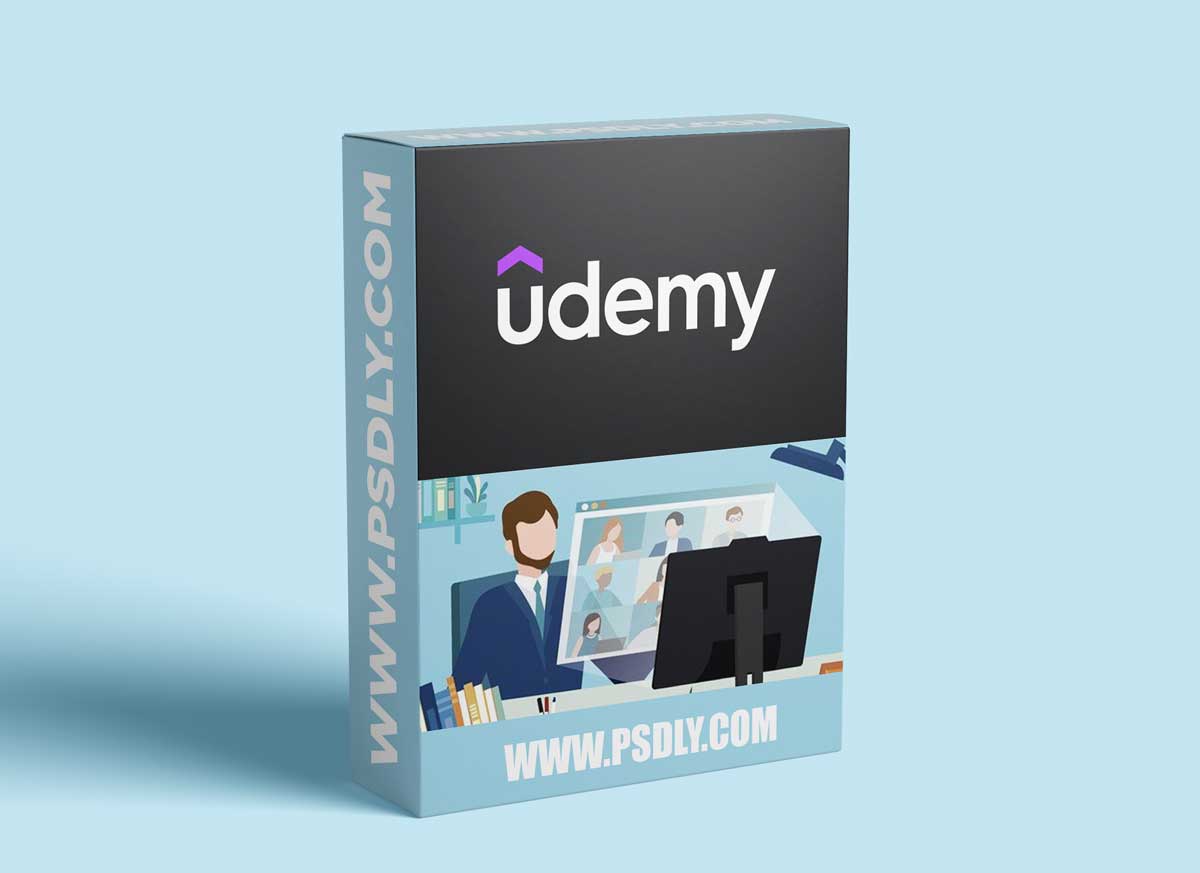 Working Remotely: How To Succeed while working from home