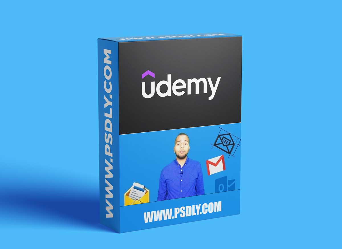 Write Better Email: Technics for Clever communication