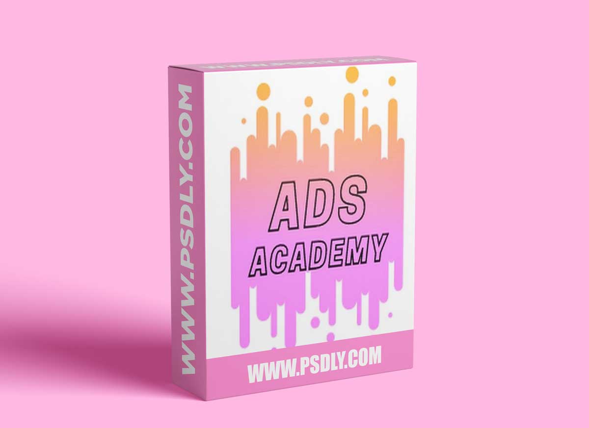 YouTube Ads Academy