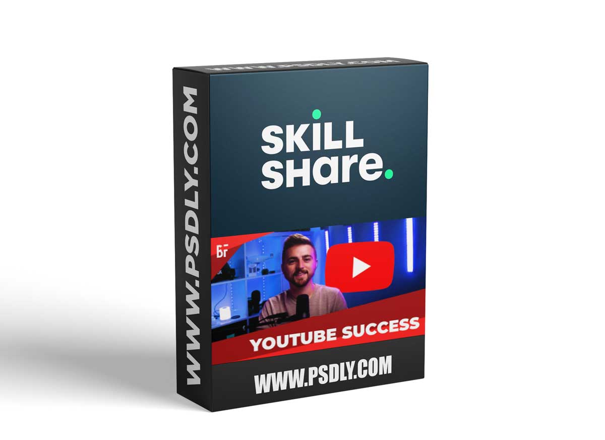 YouTube Success: How to Create a Successful YouTube Channel