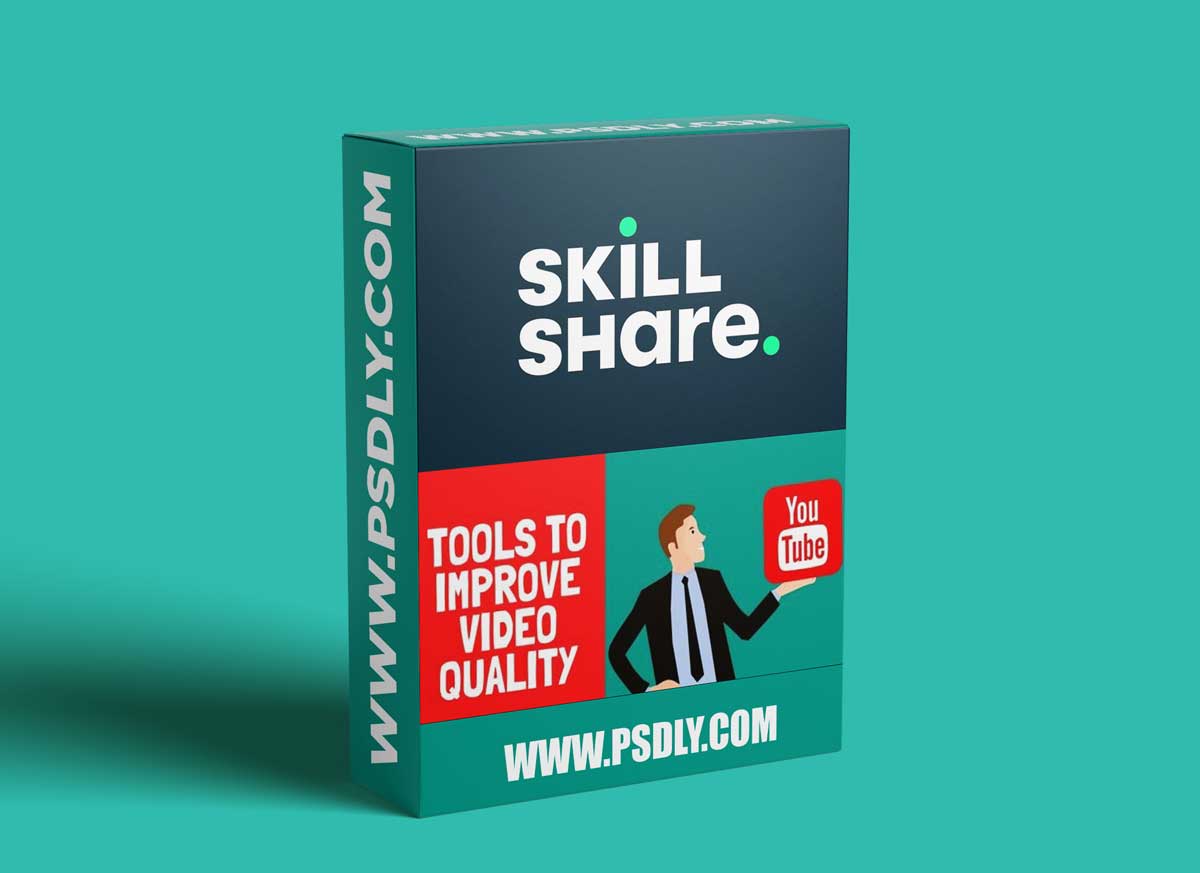 Youtube Tricks & Tools to Improve Your Video Quality