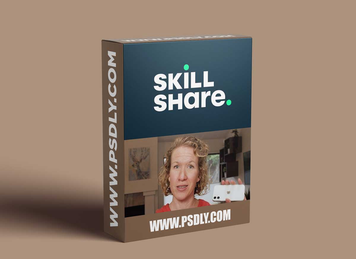 iPhone & Android Video Editing by Video Service Hub