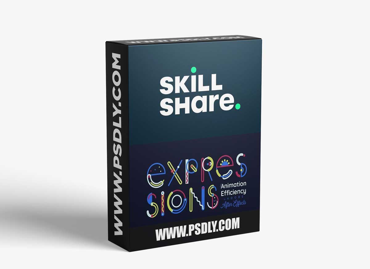 11 Expressions for Animation Efficiency in Adobe After Effects