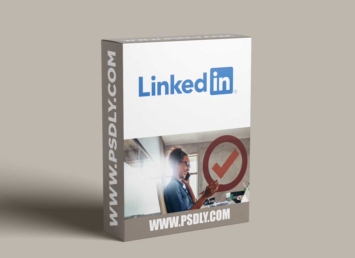 3 Simple Steps to the Perfect Sales Pitch