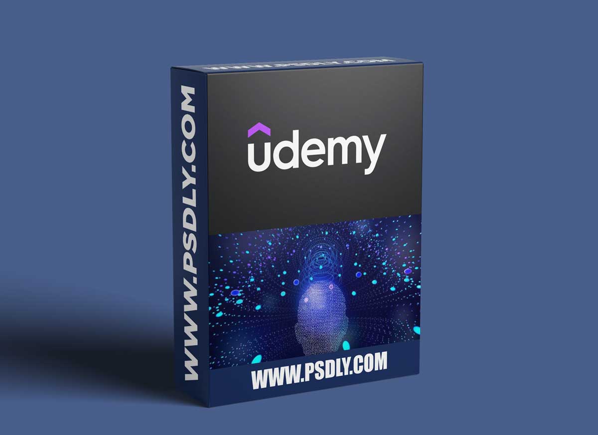 AI for Everyone: Basics to AlexNet & Inception Architectures