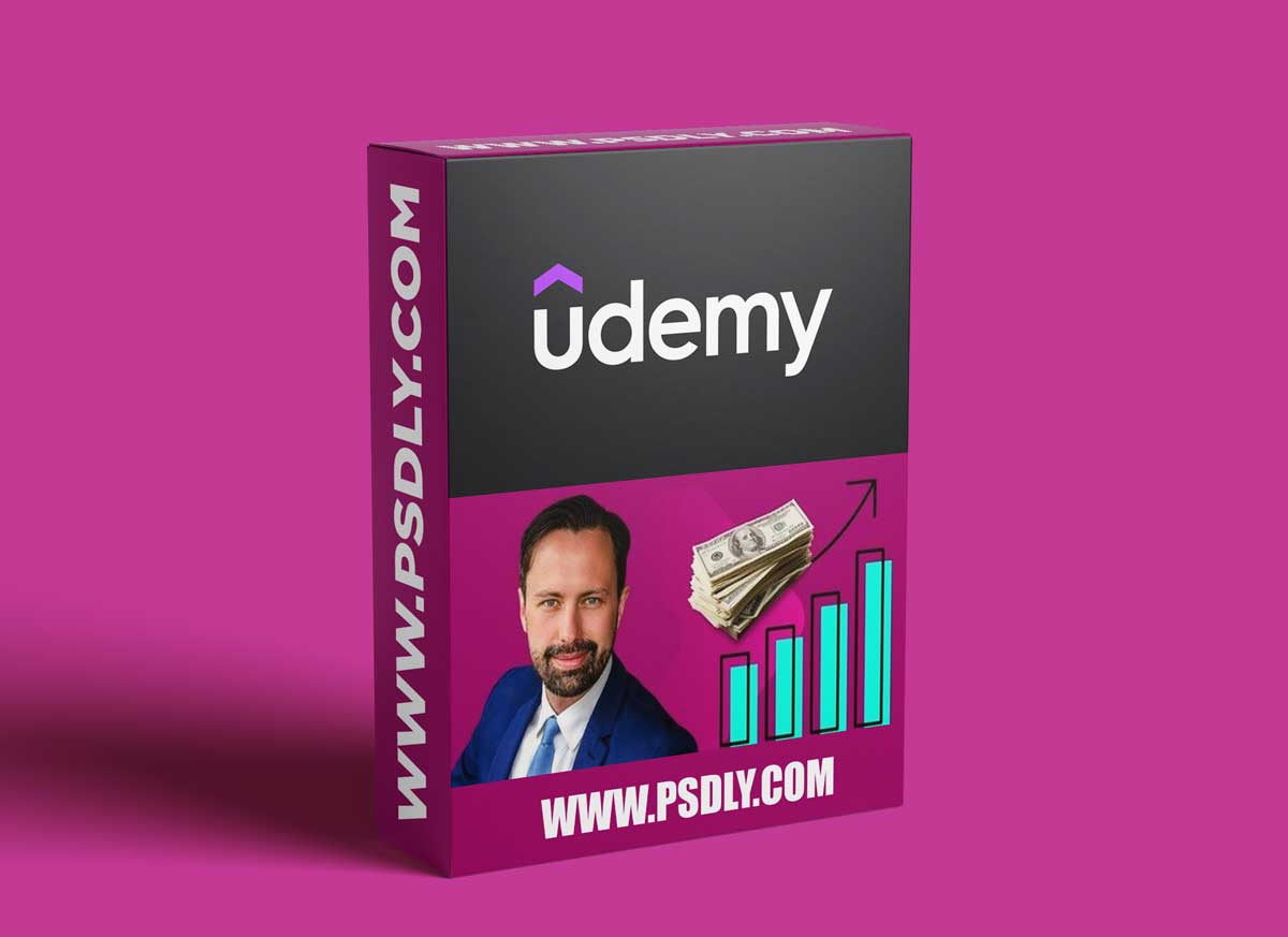 Advanced B2B Marketing & B2B Lead Generation 2022 | MBA