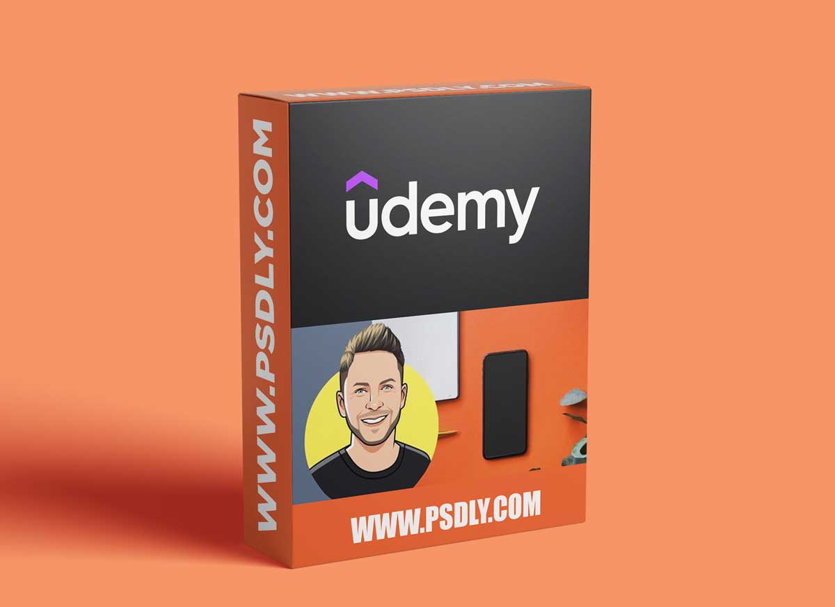 Agile Project Management: How to build anything Digital