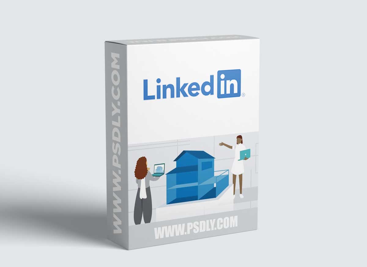 Archicad: Revit Workflow